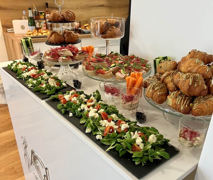 catering 1