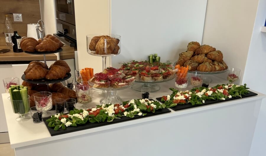 catering 2