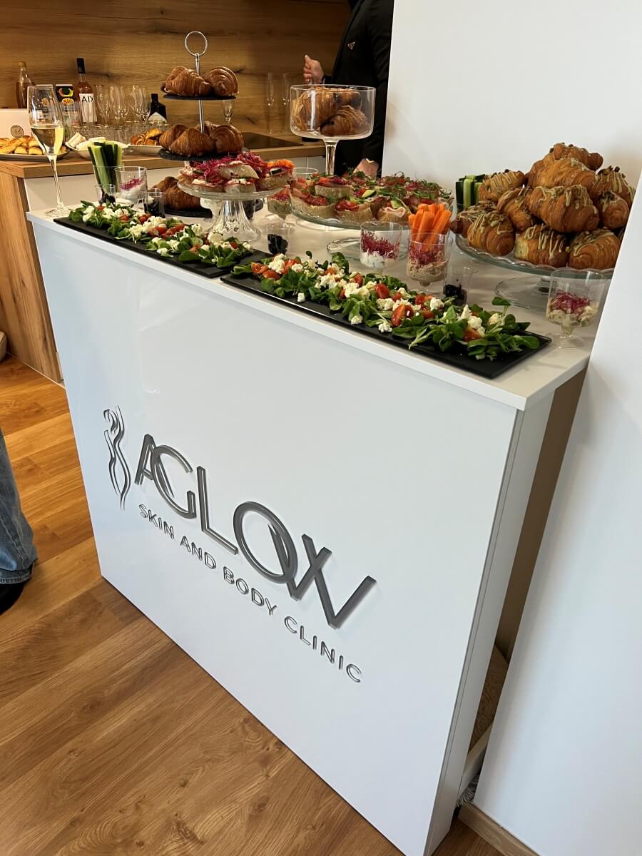 catering 4